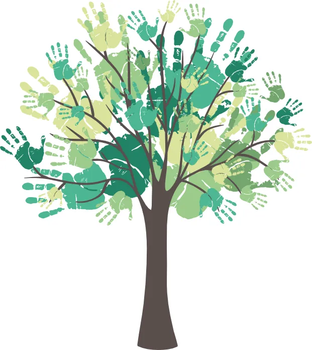 diversity-tree-15df8fed-1920w